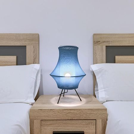 Ayuntamiento Cerca Del Casco Viejo & Parking Apartment บิลเบา ภายนอก รูปภาพ